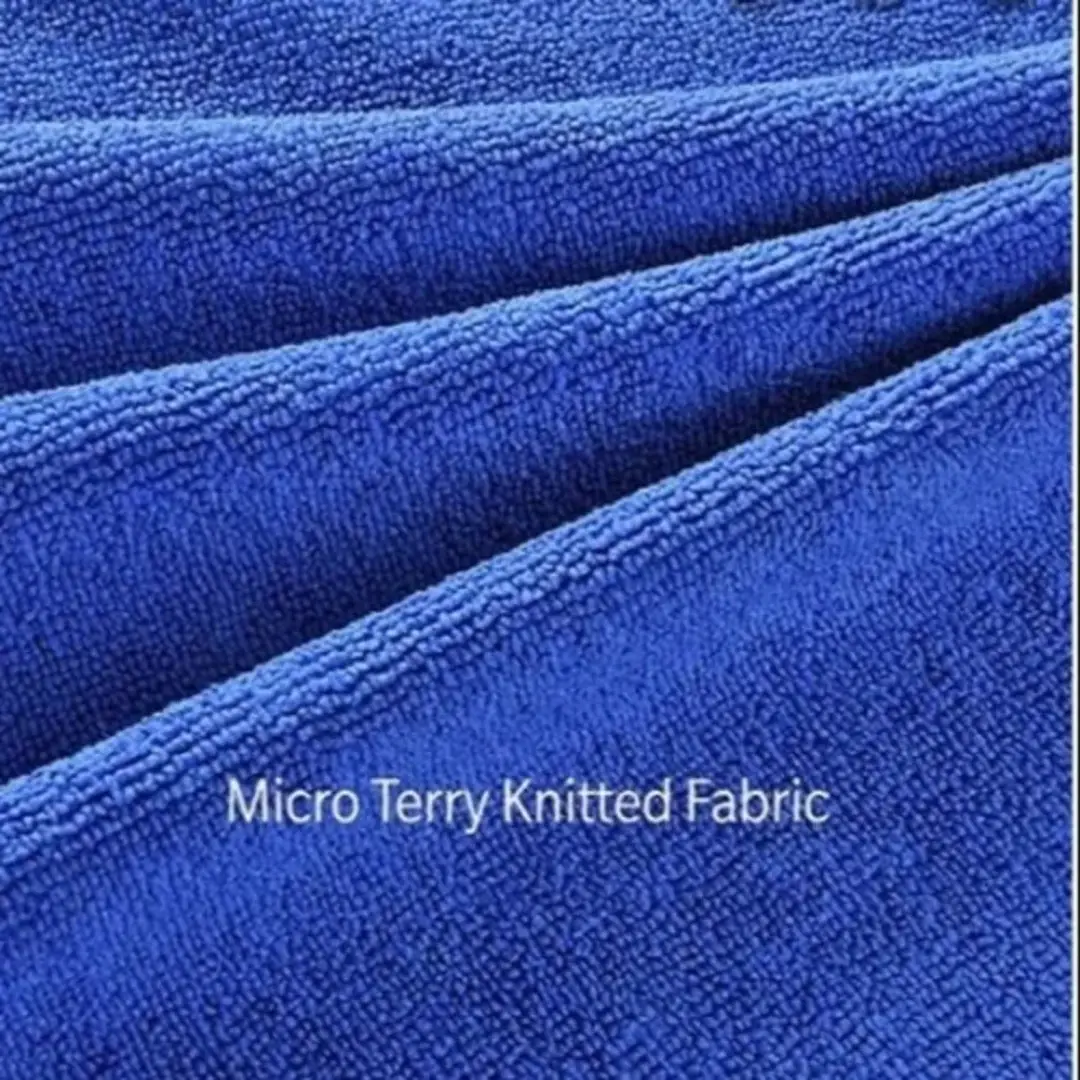 Wholesale Supplier of Viscose Natural Crepe Sparkle Rfd Fabric